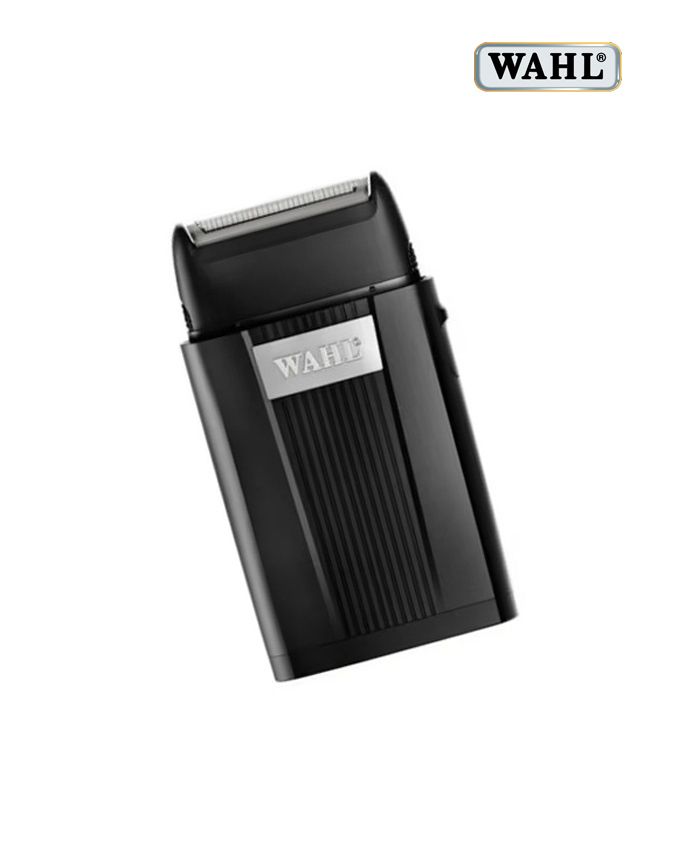 Wahl Super Close Shaver